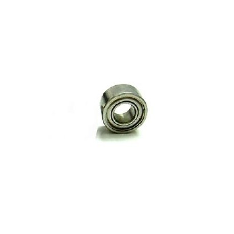 ABEC-3 Bearings (8x16x5) 688ZZ - T-REX 600 (1 pc)