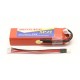 OUTRAGE XP25 3S1P 11.1V 1600mAH 25C - XTREME SERIES
