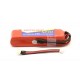 OUTRAGE XP30 3S1P 11.1V 2200mAH 30C - XTREME SERIES - T-REX 450