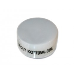 THUNDER TIGER GREASE (FOR PLASTIC GEAR)