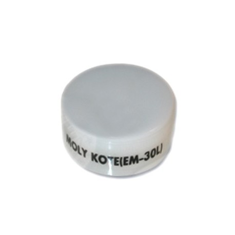 THUNDER TIGER GREASE (FOR PLASTIC GEAR)