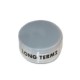 THUNDER TIGER GREASE (FOR BEARING)