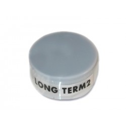 THUNDER TIGER GREASE (FOR BEARING)