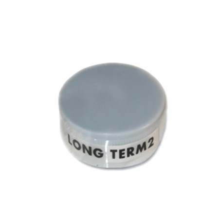 THUNDER TIGER GREASE (FOR BEARING)