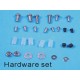 Hardware Set - Honey Bee FP