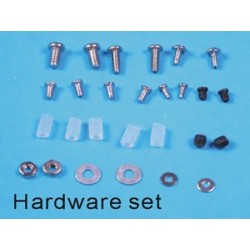 Hardware Set - Honey Bee FP