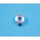 Main Shaft Collar - Honey Bee FP