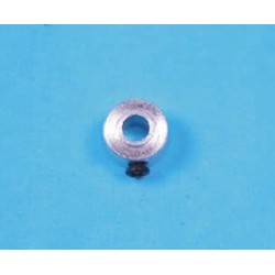 Main Shaft Collar - Honey Bee FP