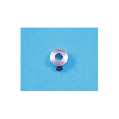 Main Shaft Collar - Honey Bee FP