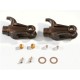 Main Blade Clamp Set - Belt CP V2, King V3