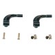Esky Flybar Control Arm Set - Belt CP V2, King V3