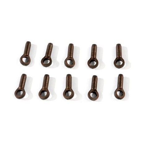 Long Push-Rod Head Set - Belt CP V2, King V3