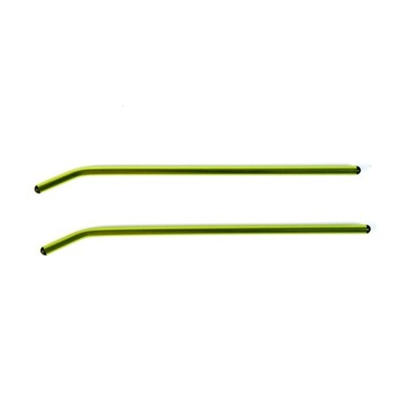 Esky Skid Set (Green) - Belt CP V2
