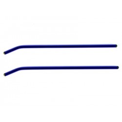 Esky Skid Set (Blue) - Belt CP V2