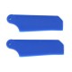 Esky Tail Rotor Blade (Blue) - Belt CP V2