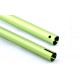 Esky Tail Boom (Green) - Belt CP V2
