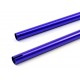 Tail Boom (Blue) - Belt CP V2