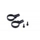 Push-Rod Fixed Bush - Belt CP V2