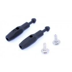 Esky Canopy Shoring - Belt CP V2