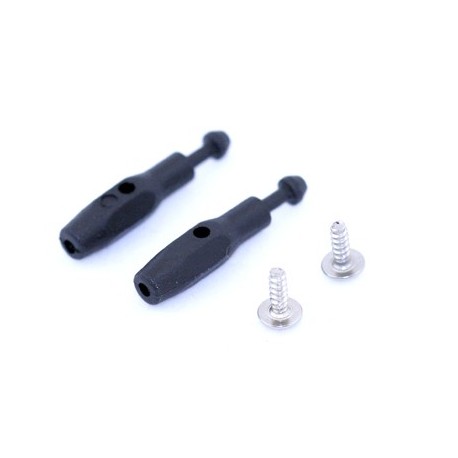 Esky Canopy Shoring - Belt CP V2