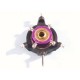 Esky Swashplate Set - Belt CP V2, King V3