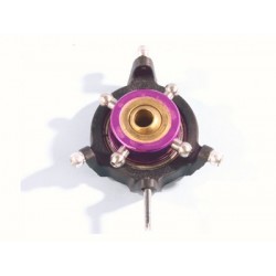 Esky Swashplate Set - Belt CP V2, King V3