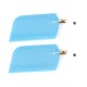 Esky Paddle Set(Blue) - King V3