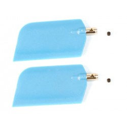 Esky Paddle Set(Blue) - King V3