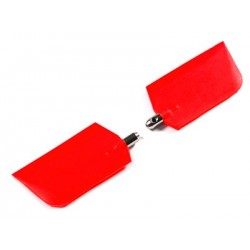 Paddle Set(Red) - King V3