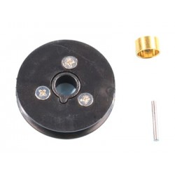 Esky Main Belt Pulley 39T - King V3