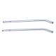 Esky Skid Set (Blue) - King V3