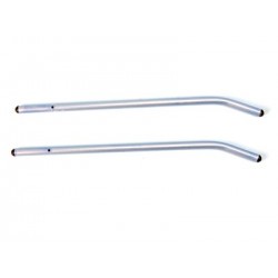 Esky Skid Set (Blue) - King V3