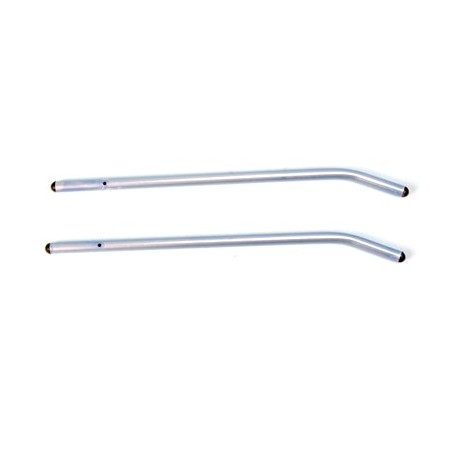 Esky Skid Set (Blue) - King V3