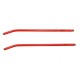 Esky Skid Set (Red) - King V3