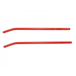 Esky Skid Set (Red) - King V3