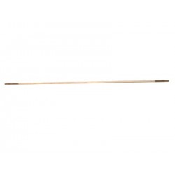 Esky Flybar - King V3