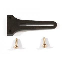 Esky Swashplate Guide Plate - King V3
