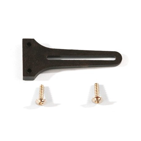Esky Swashplate Guide Plate - King V3
