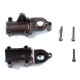 Esky Rear Gear Set - King V3