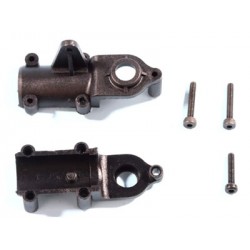 Esky Rear Gear Set - King V3