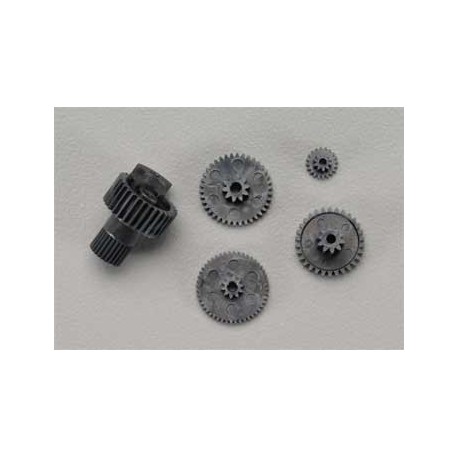 Hitec Gear Set HS-65HB