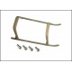 landing gear
