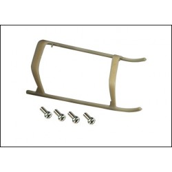 landing gear
