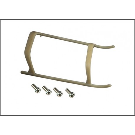 landing gear