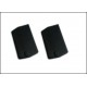Flybar Paddle Set