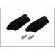 Tail Wing Set