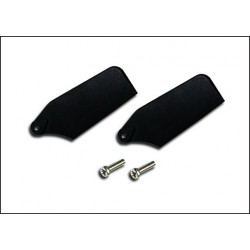 Tail Wing Set