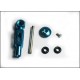 Frame Connector Set