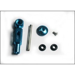 Frame Connector Set