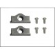 Main Shaft Mount set